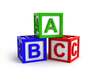 play Block Force