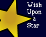 play Wish Upon A Star