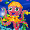 play Pedro The Octopus