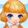 play Kassy'S Day At Vegas