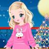 play Pretty Baby Girl Dressup