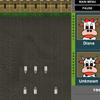 play Cowar