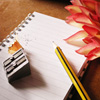 play Jigsaw: Writing
