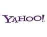 play Yahoo?