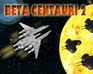 play Beta Centauri 2