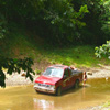 play Jigsaw: Car Wash