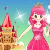 play Lolita Princess Dress Up