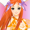play Dream Elf