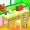 play Perfect Room