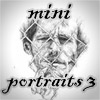 play Miniportriats 3