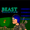 play Звериный Охотник [Beast Hunter]