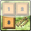 play Slidingpuzzle