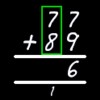 play Everlasting Maths Worksheet - Addition