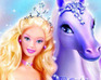 play Hidden Numbers Barbie By Gamesperk