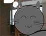 play Cute Cat Dressup