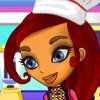 play Chef Lisa