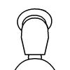 play Dummy Stranged Silhouettes