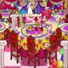 play Best Wedding Reception