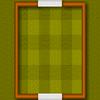play Ping Pong Football