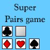 play Super Pairs