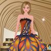play Butterfly Fashion