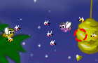 play Bee Commando