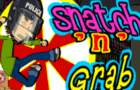 Snatch-N-Grab