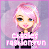 play Chazie'S Fashion Fun