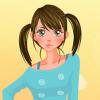 play Matthea Coolest Dress Up