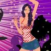 play Discotheque Party 2011