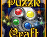 play Puzzlecraft