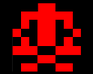 play Invaderium