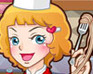 play Pasta Bar