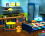 play Baby Room Escape