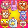 play Cute Animal Match