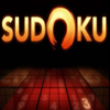 play Sudoku Challenge