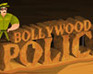 play Bollywood Police