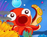 play Sea Bubbles