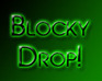 play Blocky Drop