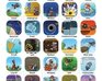 play Escape The Cage!