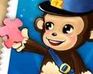 play Acool Online Jigsaw