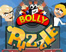 play Bolly Puzzle