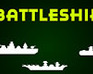 play Battleship