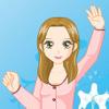 play Philothea Dress Up
