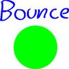 play Bounce