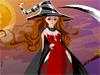 play Witch Jigsaw Puzzle