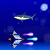 play Fish Army