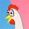play Chickenz