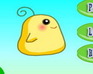 play Greedy Chicken