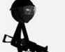 play Stick Shooter